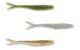 Berkley® introduces PowerBait® MaxScent Flatnose Minnow