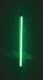 Aqua-Vu's Bio-Lume XL engineered for powerful, portable underwater fish-attraction