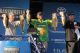 Horton In Control After Two Days At Bassmaster Elite On Lake Okeechobee