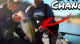 My BIGGEST Bag of Bass Weighed on Lake Oroville VIDEO