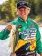 Two of Today's Top Bass Fishing Pros Featured on Bass Pro Shops Outdoor World Radio