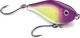 Holiday Gift Ideas from Rapala