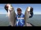 Lowrance Elite Ti to find Fish in Brush