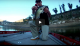 Winter Jerkbait Fishing VIDEO
