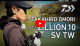 Tak Meets Zillion VIDEO