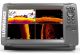 Lowrance Introduces Hook2 Series