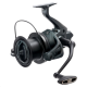 New from Shimano | SpeedMaster 14000XTC Surf Reel