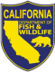 Wildlife Conservation Board (WCB) approved approximately $23.5 million in grants