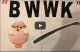 The Chicken Rig "BWWK" VIDEO