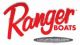 Ranger Boats Announces Partnership with BoatU.S.