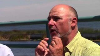 Allied Fishing Groups - SF Bay Delta- An Estuary in CRISIS!!