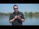 Abu Garcia Revo® MGX Spinning Reel Product Review