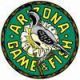 Arizona G&F to Monitor Lake Powell, Lees Ferry for Mine Spill Impacts
