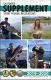 California Sportfishing Regs 2019 - 2020