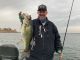 Fishing Report Camanche This Week Nov 23