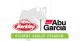 Student Angler Program Launched by Berkley and Abu Garcia
