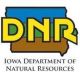 Iowa DNR accepting comments on proposed new armed forces fishing licenses