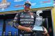 Jesse Wiggins Earns Another Win for 2017 at the Bassmaster Open On Smith Lake