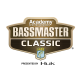 Postponement of 2021 Bassmaster Classic