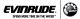 BRP’S EVINRUDE BRAND RENEWS SPONSORSHIP OF TEXAS TEAM TOURNAMENT TRAIL