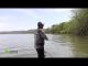 How-To: Tips for Fishing the IMA Beast Hunter with Fred Roumbanis