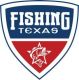 Pursuit Channel Adds Fishing Texas
