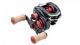 New Abu Garcia Revo Baitcasting Reels Now Available