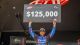 MARTIN LEADS WIRE-TO-WIRE, WINS  FLW TOUR ON CHAMPLAIN