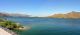 Safety tips offered in wake of boating fatality at Lake Mohave