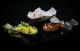 LiveTarget Introduces  The Ferrari of Frogs
