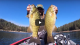 California's Smallmouth Bass! Fishing for the Bronzeback with The EastBayAnglers