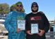 Conditions and Lures, including the Yamamoto Sanshouo in the Delta Win to the BASS Nation State Team | 2 Qualfiers Left