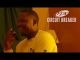 FLW Circuit Breaker Episode 4 Lake Eufaula - Mark Daniels Jr.