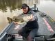 Eliminate the Confusion Associated with Fishing Fluoro Leaders