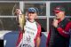 Big Bass Zone Junior Championship World Finals