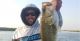 CAught From the Delta