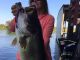 Comprehensive Delta Fishing Report | Summer Fall Transition September 16