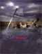 Megabass 2014 Catalog