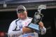 Six Berths to Be Awarded for Bassmaster Elite Series