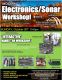 "HANDS-ON" training on your modern electronic units