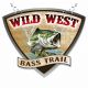 2016 Wild West Bass Trail Tournament Dates, Entry Deadlines and Off Limits (Team and Pro Ams)