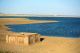 Silicon Valley Aquifers Bounced Back From Drought
