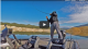 Getting Jiggy with it on Lake Oroville VIDEO