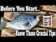 Crappie Fishing Secrets 2020: