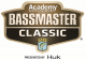 Huk named the presenting sponsor for 2021 Bassmaster Classic