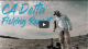 CA Delta Fishing Report - Video