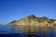 Commercial and Recreational Rock Crab Fisheries Open near Channel Islands