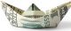10 Steps for the Best Boat Loan For You