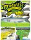 Mudville Catalog