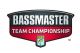 Team Classic will determine final berth for 2019 Bassmaster Classic